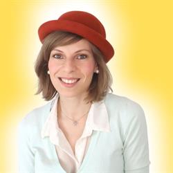 SOS harcèlement scolaire