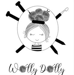 WollyDolly