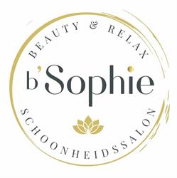 b'Sophie