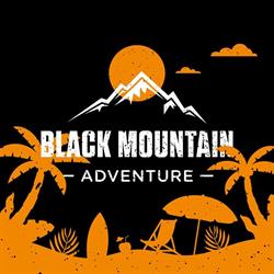 Black Mountain Adventure