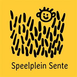 Speelplein Sint-Laureins