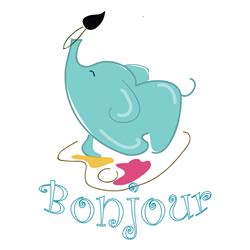 Atelier Bonjour