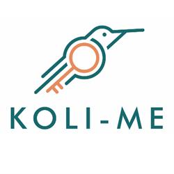 Koli-me