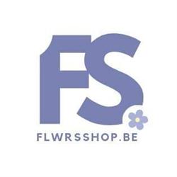 flwrsshop.be