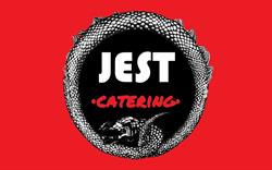 JEST