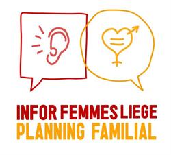 Planning familial Infor-Femmes Liège