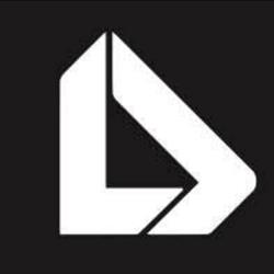 LND Systems