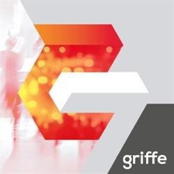 Griffe Event Solutions (AT SOLUTIONS SRL)