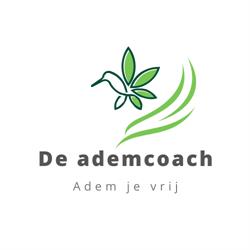 De ademcoach