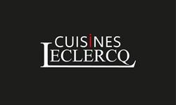 Cuisines Leclercq