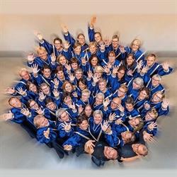Gospel Akkoord Vzw