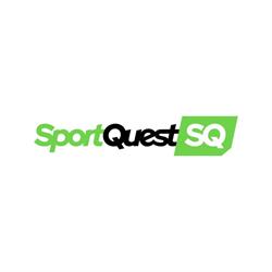 SportQuest