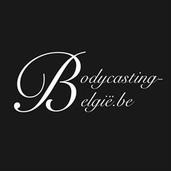 Bodycasting-België.be