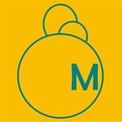 Madoek - Draagconsulent en integratief therapeut