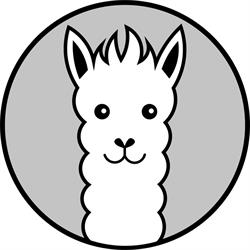 Alpaka
