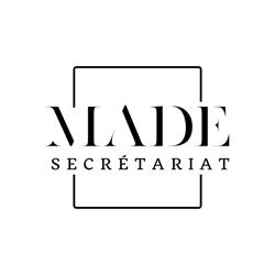 MADE Secrétariat