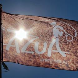 Azua Tennisvereniging
