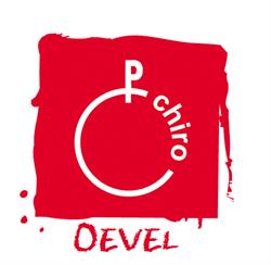 Chiro Oevel