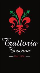 Trattoria Toscana