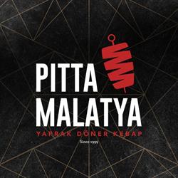 Pitta Malatya