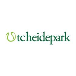 Tennisclub Heidepark