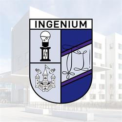 Ingenium UA vzw
