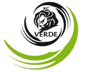 Verde Korfbal
