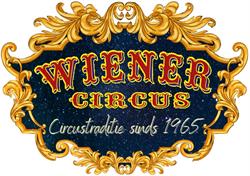 Wiener Circus