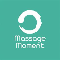 Massage Moment