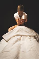 Geras therapy
