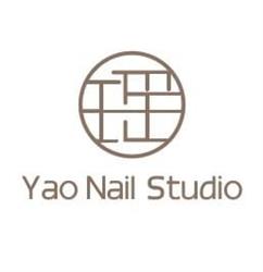 Yao Nail Studio