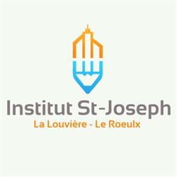 Institute Technique Saint-Joseph-La Louviere