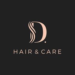 Deborah hair & care