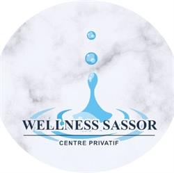 Welness Sassor