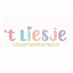 Kinderdagverblijf 't Liesje