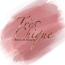 Très Chique