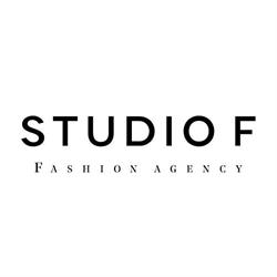 Studio F