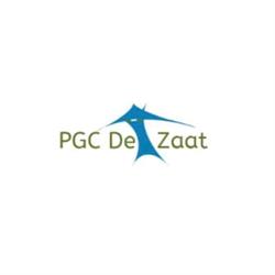 PGC De Zaat