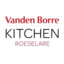 Vanden Borre Kitchen Roeselare
