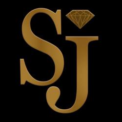 Simon's Jewelry