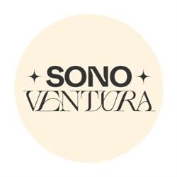 Sono Ventura Records