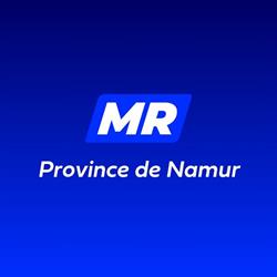 MR Namur