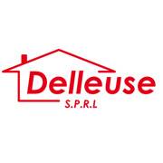 Delleuse