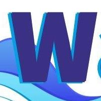 Wassalon