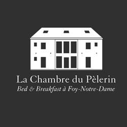 La Chambre du Pèlerin