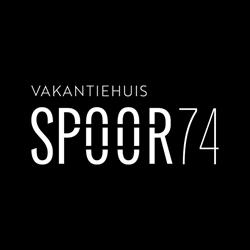Vakantiehuis Spoor 74