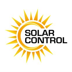 Solar Control