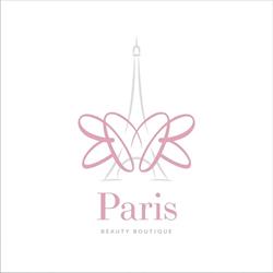 Beauty Boutique Paris