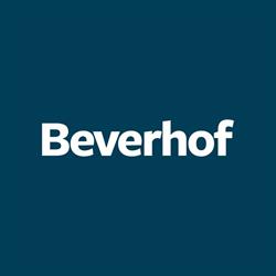 Domein Beverhof