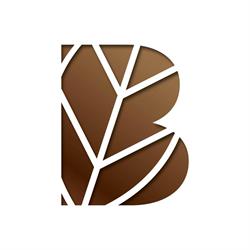 Barl'lo
